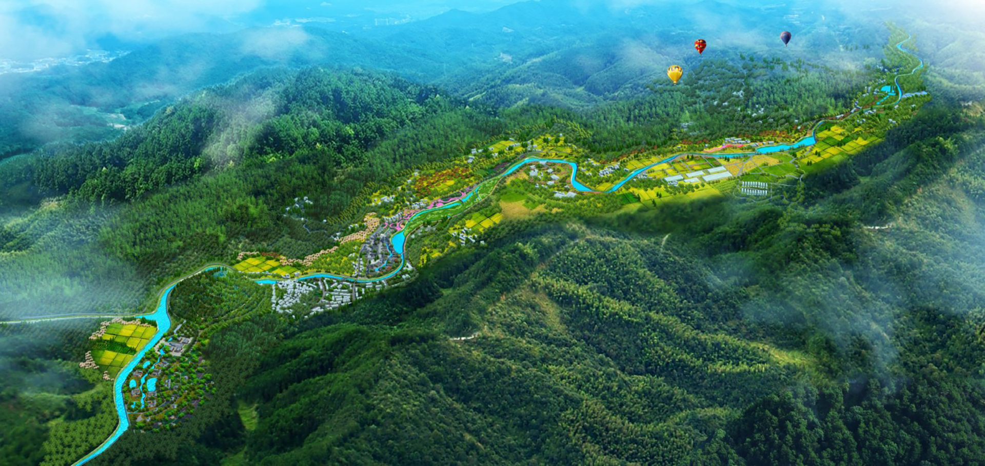 让顾客中意，使员工富有，求合作共赢，建百年精品